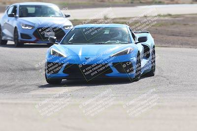 media/Nov-02-2025-Lotus Club of SoCal (Sun) [[dc384ab7f7]]/Intermediate/Off Ramp/